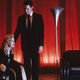Illustration for article titled Angelo Badalamenti’s theme song welcomes iTwin Peaks/i’ waking dream